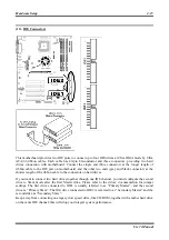 Preview for 37 page of Abit Socket 462 System Board User Manual