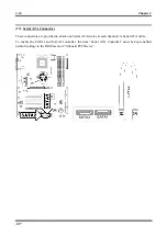 Preview for 38 page of Abit Socket 462 System Board User Manual