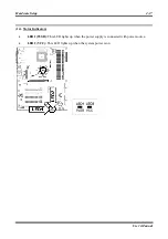 Preview for 39 page of Abit Socket 462 System Board User Manual