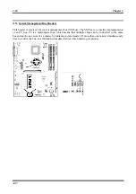 Preview for 40 page of Abit Socket 462 System Board User Manual