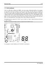 Preview for 41 page of Abit Socket 462 System Board User Manual