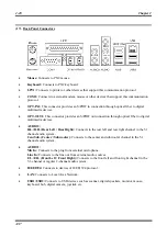 Preview for 42 page of Abit Socket 462 System Board User Manual