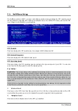 Preview for 45 page of Abit Socket 462 System Board User Manual