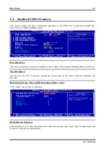 Preview for 47 page of Abit Socket 462 System Board User Manual