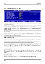 Preview for 50 page of Abit Socket 462 System Board User Manual