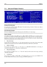 Preview for 52 page of Abit Socket 462 System Board User Manual