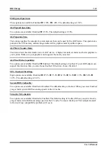 Preview for 53 page of Abit Socket 462 System Board User Manual