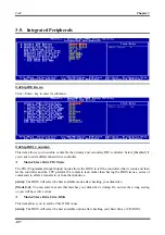 Preview for 54 page of Abit Socket 462 System Board User Manual