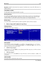 Preview for 55 page of Abit Socket 462 System Board User Manual