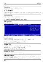 Preview for 56 page of Abit Socket 462 System Board User Manual