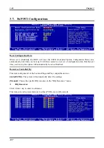 Preview for 60 page of Abit Socket 462 System Board User Manual