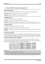 Preview for 61 page of Abit Socket 462 System Board User Manual