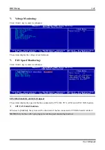 Preview for 63 page of Abit Socket 462 System Board User Manual