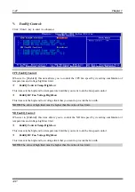 Preview for 64 page of Abit Socket 462 System Board User Manual