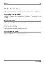 Preview for 65 page of Abit Socket 462 System Board User Manual