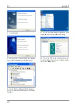 Preview for 72 page of Abit Socket 462 System Board User Manual