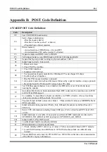 Preview for 77 page of Abit Socket 462 System Board User Manual