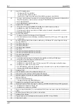 Preview for 78 page of Abit Socket 462 System Board User Manual