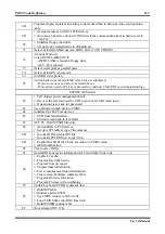 Preview for 79 page of Abit Socket 462 System Board User Manual