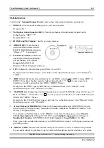 Preview for 83 page of Abit Socket 462 System Board User Manual