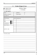 Preview for 84 page of Abit Socket 462 System Board User Manual