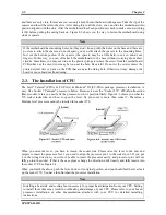 Предварительный просмотр 10 страницы Abit ST6-RAID User Manual