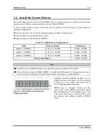 Предварительный просмотр 11 страницы Abit ST6-RAID User Manual