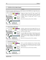 Предварительный просмотр 14 страницы Abit ST6-RAID User Manual