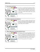 Предварительный просмотр 15 страницы Abit ST6-RAID User Manual