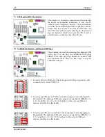 Предварительный просмотр 16 страницы Abit ST6-RAID User Manual