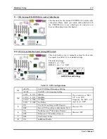 Preview for 17 page of Abit ST6-RAID User Manual