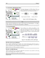 Preview for 18 page of Abit ST6-RAID User Manual