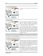 Preview for 20 page of Abit ST6-RAID User Manual