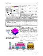 Preview for 21 page of Abit ST6-RAID User Manual