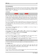 Preview for 25 page of Abit ST6-RAID User Manual