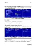 Preview for 27 page of Abit ST6-RAID User Manual