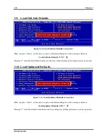 Preview for 48 page of Abit ST6-RAID User Manual