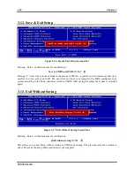 Preview for 50 page of Abit ST6-RAID User Manual