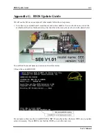 Preview for 73 page of Abit ST6-RAID User Manual