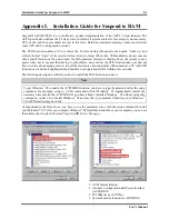 Preview for 79 page of Abit ST6-RAID User Manual