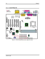 Preview for 8 page of Abit ST6 User Manual