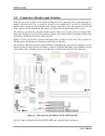 Preview for 13 page of Abit ST6 User Manual