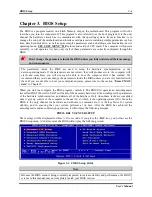 Предварительный просмотр 23 страницы Abit ST6 User Manual