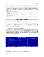 Предварительный просмотр 24 страницы Abit ST6 User Manual