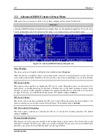 Предварительный просмотр 30 страницы Abit ST6 User Manual