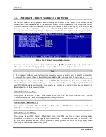 Предварительный просмотр 33 страницы Abit ST6 User Manual