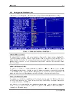 Предварительный просмотр 35 страницы Abit ST6 User Manual