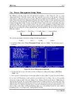 Предварительный просмотр 39 страницы Abit ST6 User Manual