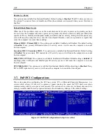 Предварительный просмотр 44 страницы Abit ST6 User Manual