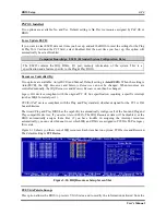 Предварительный просмотр 45 страницы Abit ST6 User Manual